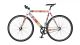 Bike Sticker Etienne