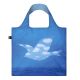 LOQI Bag | Rene Magritte - The Promise