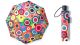 RS11 Rocket Umbrella San Rondo