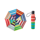 Pocket Umbrella Allegra