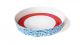 Porcelain Bowl Fish