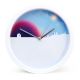 Clock Day & Night