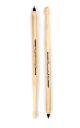 Drumstick Pens - Black