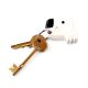 Εντοπιστής Κλειδιών Fetch My Keys