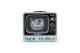 TV Lunch Box Blue