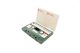 Re-recordable greeting card