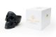 Skull Tidy - Black