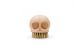 Skull Brush