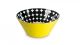 Bowl Scoop