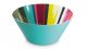 Bowl XXLarge Verano