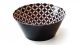 Bowl XXLarge Elise