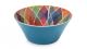 Bowl XXLarge Etienne