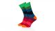 Women's socks design 1