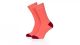 Women's socks design 2