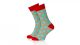 Women's socks design 5
