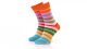Women's socks design 7