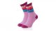 Women's socks design 10
