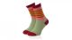Women's socks design 11