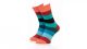 Men's socks design 26