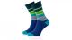 Men's socks design 29