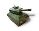 Tank Cat Toy 33 x 43 x 49 cm