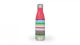 Drinking Bottle Selva