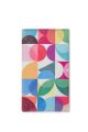 TO05 Travel Organizer Solena