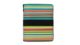 TP13 Trip Book Micro Stripes