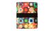 TP15 Trip Book Provence