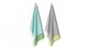 Tea towels Set 15