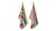 Tea towels Set 1