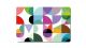 Place mats Set Solena