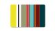 Place mats Set Verano