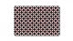 Place mats Set Elise