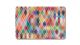Place mats Set Etienne