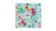 Glass Kitchen Board - Florina