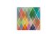 Glass Kitchen Board - Etienne