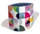 Waste Bin - Solena