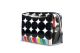 WB01        Washbag large 
