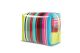 WB04        Washbag large 