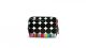 Washbag Small - Scoop