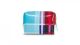Washbag Small - Zig Zag