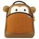 Upixel Monkey Backpack
