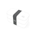 Strip - MB Original Black