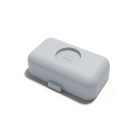 Top Lid - MB Tressor Coton