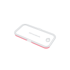 Joint - MB Original White