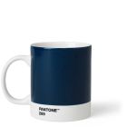 Pantone Mug Dark Blue