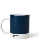 Pantone Mug Dark Blue
