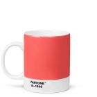 Pantone Mug & Giftbox Color of the Year 2019
