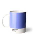 Pantone mug (giftbox) - Color of the Year 2022